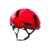 Image de KASK - Utopia Y Wg11 - Casque vélo route Red - M (52 - 58 cm)