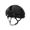 Image de KASK - Utopia Y Wg11 - Casque vélo route Black Mat - M (52 - 58 cm)