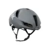 Image de KASK - Utopia Y Wg11 - Casque vélo route Grey - M (52 - 58 cm)