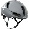 Image de KASK - Utopia Y Wg11 - Casque vélo route Grey - L (59 - 62 cm)