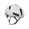 Image de KASK - Utopia Y Wg11 - Casque vélo route White Matt - S (50 - 56 cm)