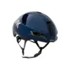 Image de KASK - Utopia Y Wg11 - Casque vélo route Oxford Blue - L (59 - 62 cm)