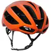 Image de Casque Kask Protone Icon Orange, Taille M