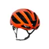Image de KASK - Protone Icon WG11 - Casque vélo route Tangerine Matt - M (52 - 58 cm)