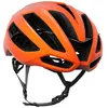 Image de KASK - Protone Icon WG11 - Casque vélo route Tangerine Matt - L (59 - 62 cm)