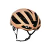 Image de KASK - Protone Icon WG11 - Casque vélo route Sahara Matt - S (50 - 56 cm)