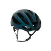Image de KASK - Protone Icon WG11 - Casque vélo route Forest Green Matt - L (59 - 62 cm)