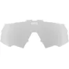Image de KOO - Spectro Lenses Clear - Taille unique