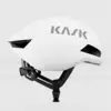 Image de KASK - Nirvana - Casque vélo route White Matt - M (52 - 58 cm)