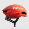 Image de KASK - Nirvana - Casque vélo route Cherry Burst - M (52 - 58 cm)