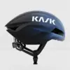 Image de KASK - Nirvana - Casque vélo route Blueberry Fade - M (52 - 58 cm)