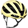 Image de KASK - Protone Icon WG11 - Casque vélo route Celestial Yellow Matt - L (59 - 62 cm)