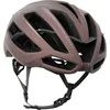 Image de KASK - Protone Icon WG11 - Casque vélo route Espresso Brown Matt - M (52 - 58 cm)