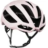 Image de KASK - Protone Icon WG11 - Casque vélo route Flamingo Matt - M (52 - 58 cm)