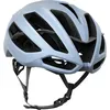 Image de KASK - Protone Icon WG11 - Casque vélo route Powder Blue Matt - M (52 - 58 cm)