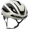 Image de KASK - Elemento WG11 - Casque vélo route Sport Grey - L (59 - 62 cm)