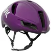 Image de KASK - Utopia Y Wg11 - Casque vélo route Grape - M (52 - 58 cm)