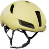 Image de KASK - Utopia Y Wg11 - Casque vélo route Celestial Yellow Matt - M (52 - 58 cm)