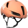Image de KASK - Utopia Y Wg11 - Casque vélo route Cognac Matt - L (59 - 62 cm)