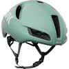 Image de KASK - Utopia Y Wg11 - Casque vélo route Caribe Green - L (59 - 62 cm)