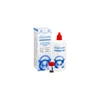 Image de Oxynate Peroxide 380 ml avec étui