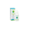 Image de Solunate Eye Drops 15 ml