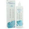 Image de Vantio solution saline physiologique 500 ml