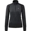 Image de Montura - Ice Blink Jacket - Polaire femme Antracite - L