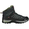 Image de Cmp Bottes De Randonnée Rigel Mid Wp 3q12947