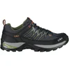 Image de Cmp Chaussures De Randonnée Rigel Low Wp 3q54457