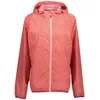 Image de Cmp Veste 31x7296 Rain Fix Hood