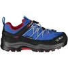 Image de Cmp Chaussures De Randonnée Rigel Low Wp 3q54554