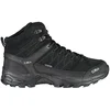 Image de Cmp Bottes De Randonnée Rigel Mid Wp 3q12947