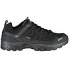 Image de Cmp Chaussures De Randonnée Rigel Low Wp 3q13247 EU 46