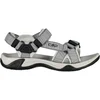 Image de Cmp Sandales Hamal 38q9956