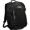 Image de Cmp Sac à Dos X-cities 28l 31v9817