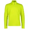 Image de Cmp Sweat-shirt 30l1097 XL