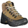 Image de Cmp Bottes De Randonnée Dhenieb Wp 30q4716