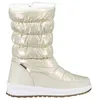 Image de CMP - Women's Holse Waterproof snow boot - Bottes de neige femme Bone - 36