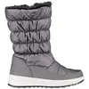 Image de CMP - Women's Holse Waterproof snow boot - Bottes de neige femme Titanio - 36