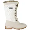 Image de Cmp Bottes De Neige Nietos 3q47966 EU 36