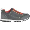 Image de Cmp Chaussures De Randonnée 38q4616 Elettra Low Wp EU 37