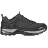 Image de Cmp Chaussures De Randonnée Rigel Low Wp 3q13247 EU 44