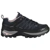 Image de Cmp Chaussures De Randonnée Rigel Low Wp 3q13246