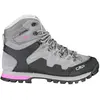 Image de Cmp Bottes De Randonnée Athunis Mid Wp 31q4976