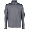 Image de Cmp Sweat-shirt 39l2577