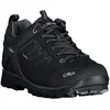 Image de Cmp Chaussures De Randonnée Moon Low Wp 31q4787