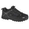 Image de CMP - Moon Low WP - Chaussures randonnée homme Nero - 45