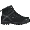 Image de Cmp Bottes De Randonnée Moon Mid Wp 31q4797