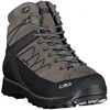 Image de Cmp Bottes De Randonnée Moon Mid Wp 31q4797